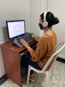 WhatsApp Image 2021-05-03 at 12.19.54 (1)