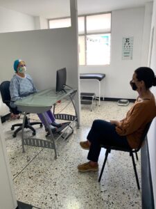 WhatsApp Image 2021-05-03 at 12.19.54 (10)