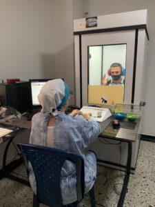 WhatsApp Image 2021-05-03 at 12.19.54 (16)