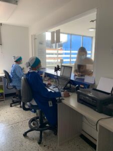 WhatsApp Image 2021-05-03 at 12.19.54 (2)