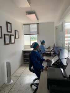 WhatsApp Image 2021-05-03 at 12.19.54 (3)