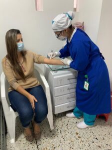 WhatsApp Image 2021-05-03 at 12.19.54 (5)