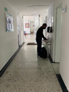 WhatsApp Image 2021-05-03 at 12.19.54 (6)