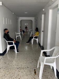 WhatsApp Image 2021-05-03 at 12.19.54 (7)