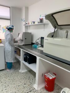 WhatsApp Image 2021-05-03 at 12.19.54 (8)