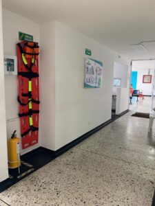 WhatsApp Image 2021-05-03 at 12.19.54 (9)